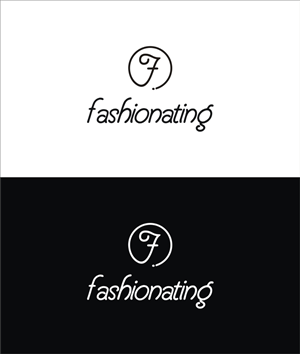 Logo Design by logoworld for this project | Design #4373749