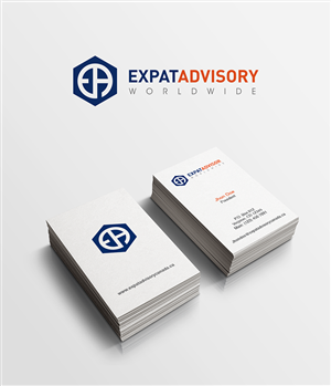 Logo-Design von Enzzok für Roman Wealth | Design: #4412558