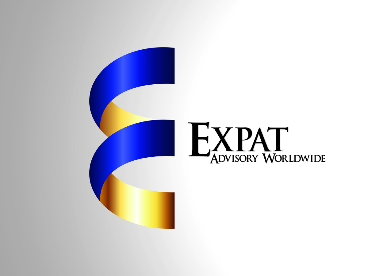 Logo Design by fontasdesign for Roman Wealth | Design #4348438