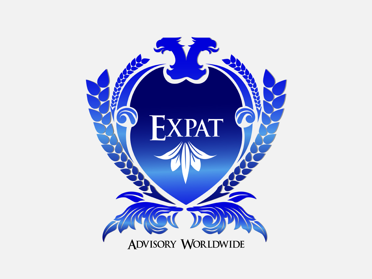 Logo Design by fontasdesign for Roman Wealth | Design #4348552