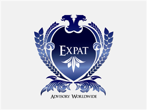 Logo-Design von fontasdesign für Roman Wealth | Design: #4348552