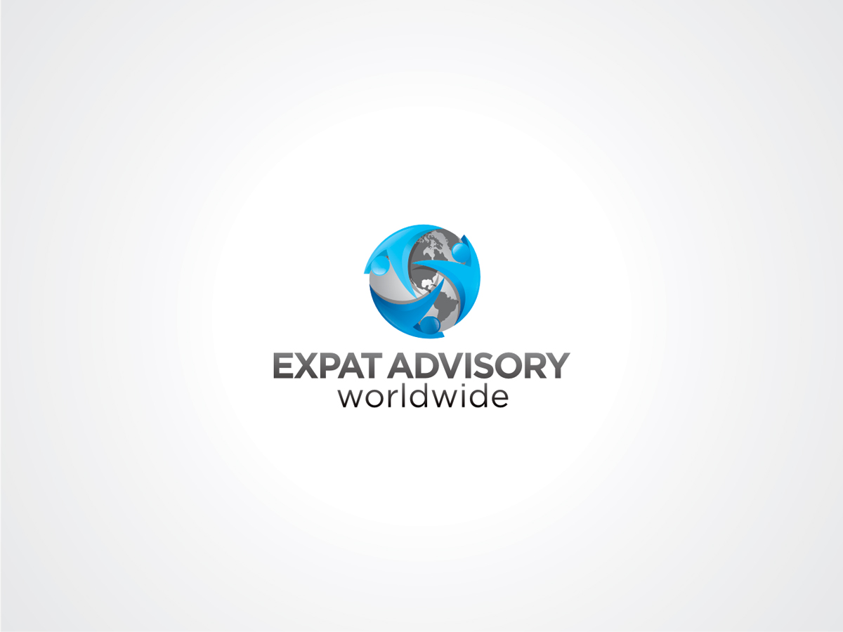 Logo Design by chesta for Roman Wealth | Design #4394532