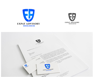 Logo Design by  Vamsi Madhava