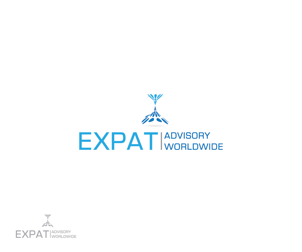 Logo Design by KeyReative_Krowd for Roman Wealth | Design #4412736