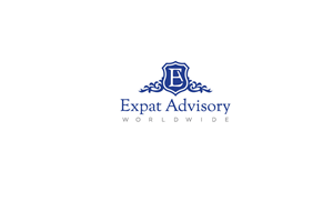 Logo Design by pixelbox for Roman Wealth | Design #4361057