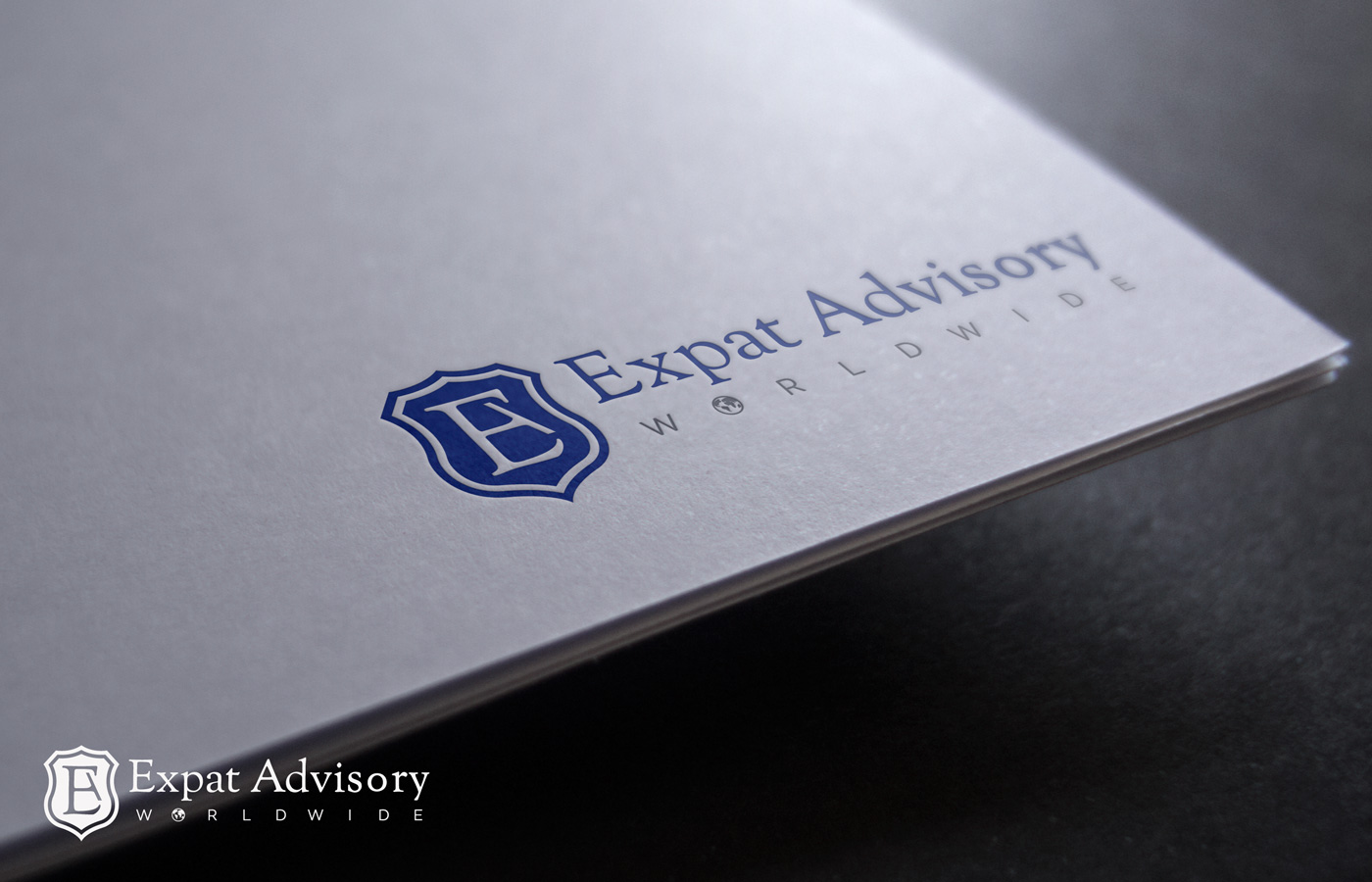 Design de Logo par pixelbox pour Roman Wealth | Design #4385778