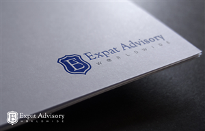 Logo-Design von pixelbox für Roman Wealth | Design: #4385778
