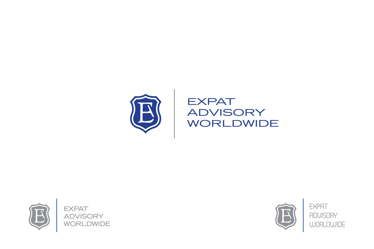 Logo Design by pixelbox for Roman Wealth | Design #4395819