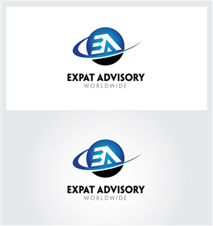 Logo-Design von Istodor Ionut für Roman Wealth | Design: #4428890