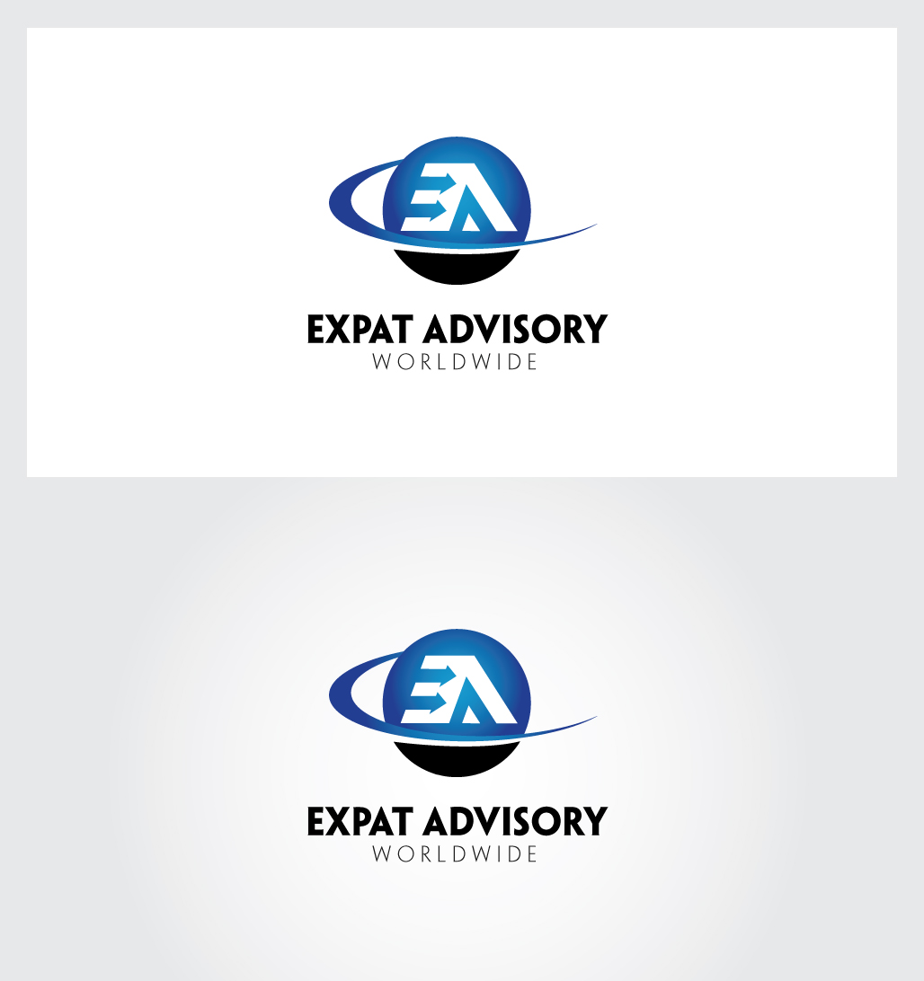 Logo Design by Istodor Ionut for Roman Wealth | Design #4428893