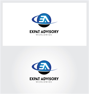 Logo-Design von Istodor Ionut für Roman Wealth | Design: #4428893