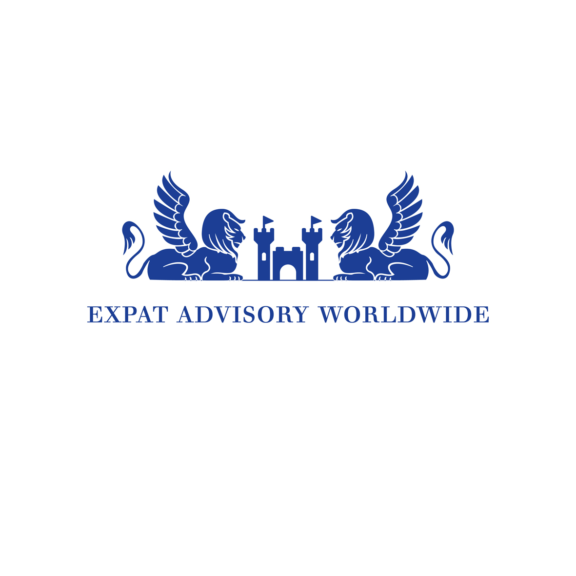 Design de Logo par Enea pour Roman Wealth | Design #4351256