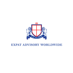 Logo-Design von Enea für Roman Wealth | Design: #4353468
