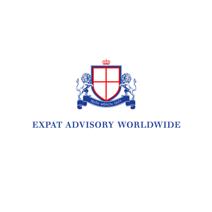 Logo-Design von Enea für Roman Wealth | Design: #4354269