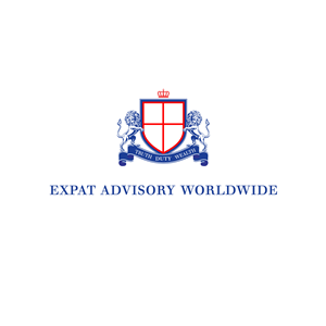 Logo-Design von Enea für Roman Wealth | Design: #4354956