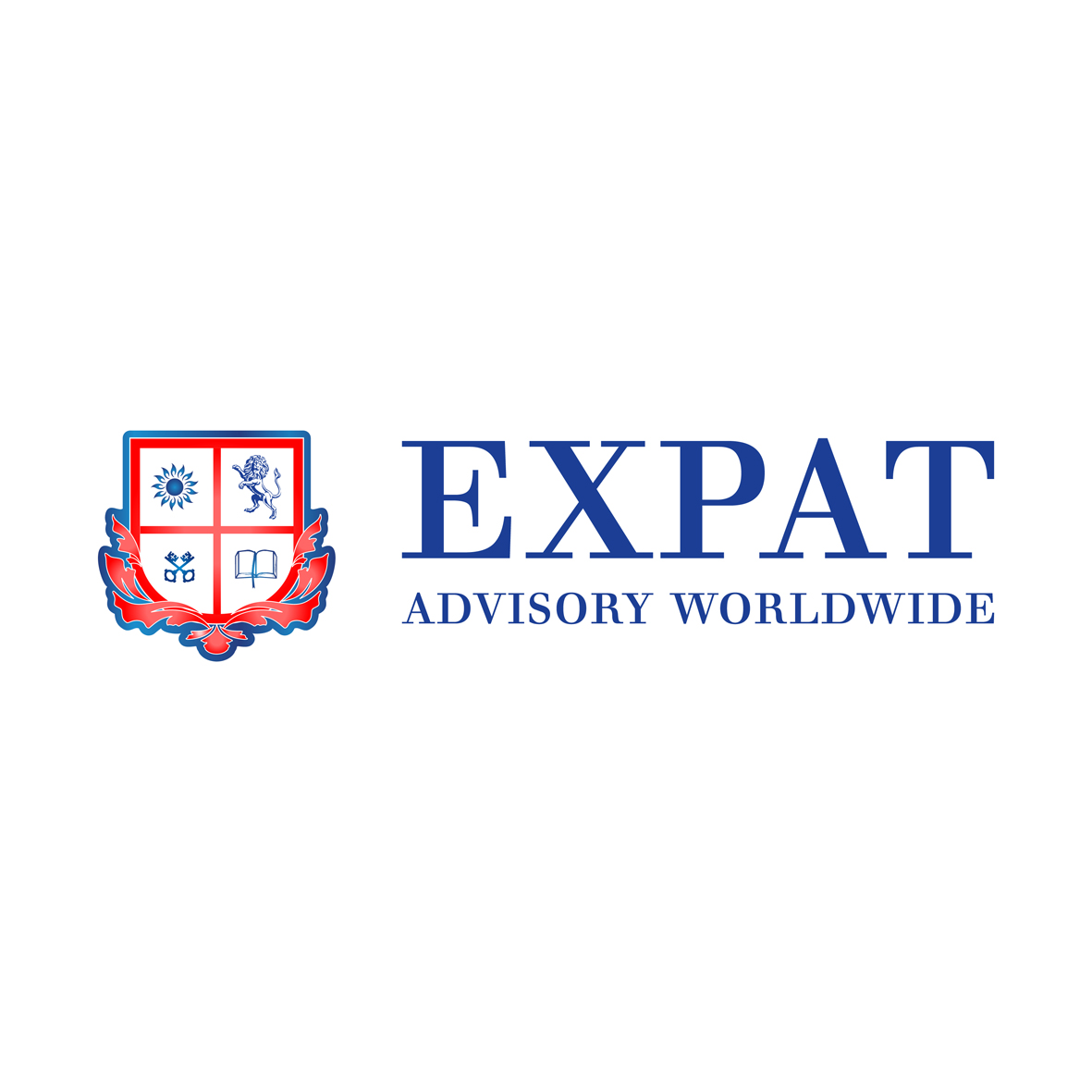Logo Design by Enea for Roman Wealth | Design #4357753