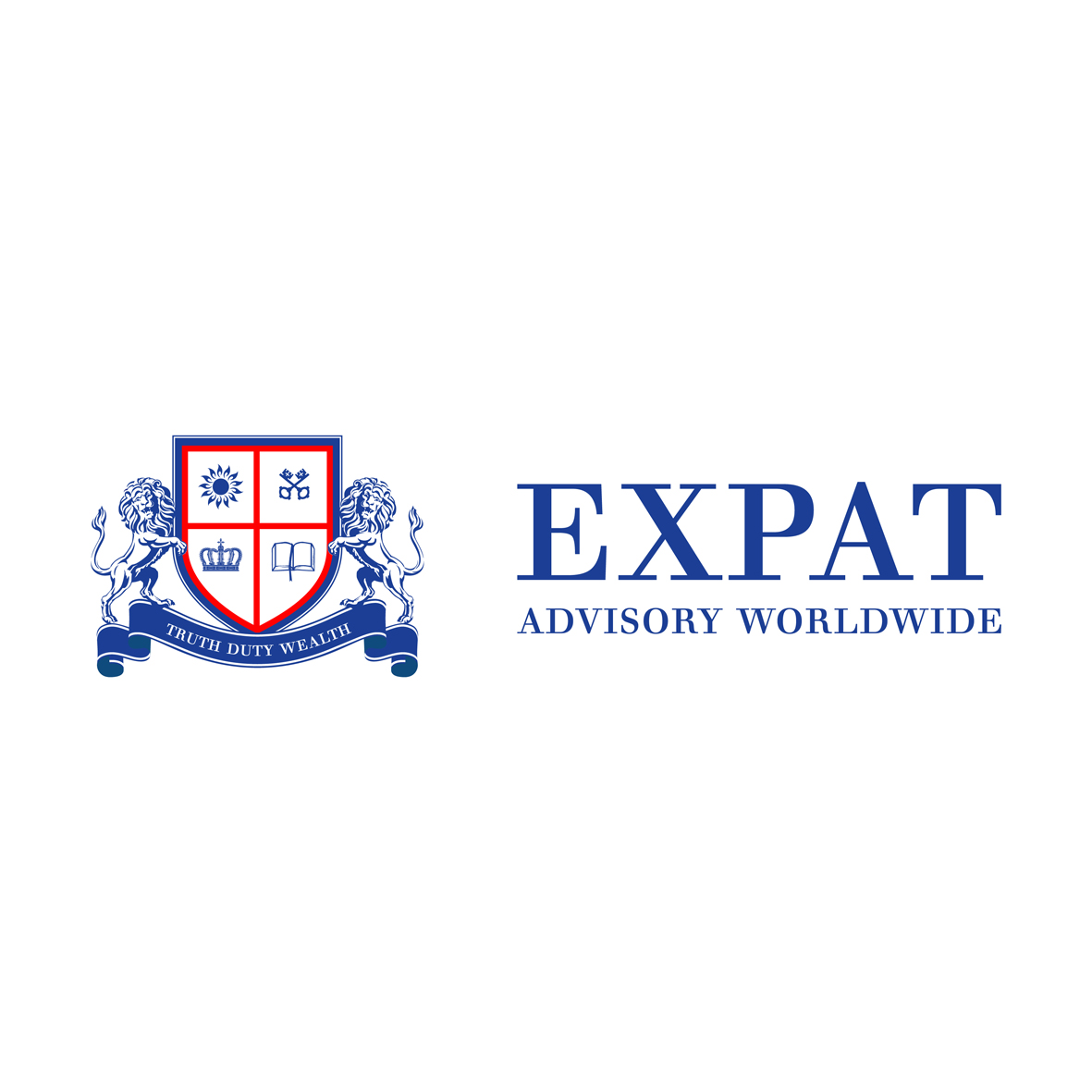 Logo-Design von Enea für Roman Wealth | Design #4357754
