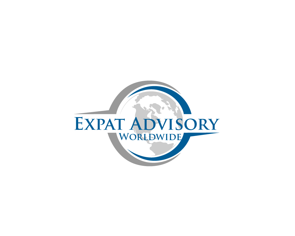 Logo Design by Dblaire_Clever for Roman Wealth | Design #4348167
