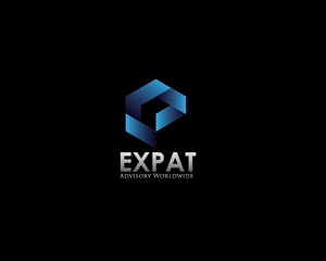 Logo-Design von judigraphix für Roman Wealth | Design: #4393921