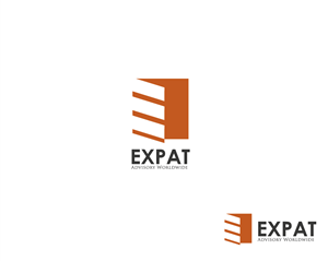 Logo-Design von judigraphix für Roman Wealth | Design: #4393922