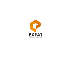 Logo-Design von judigraphix für Roman Wealth | Design: #4393923