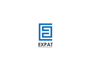 Logo-Design von judigraphix für Roman Wealth | Design: #4393924