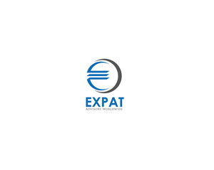 Logo-Design von judigraphix für Roman Wealth | Design: #4393925