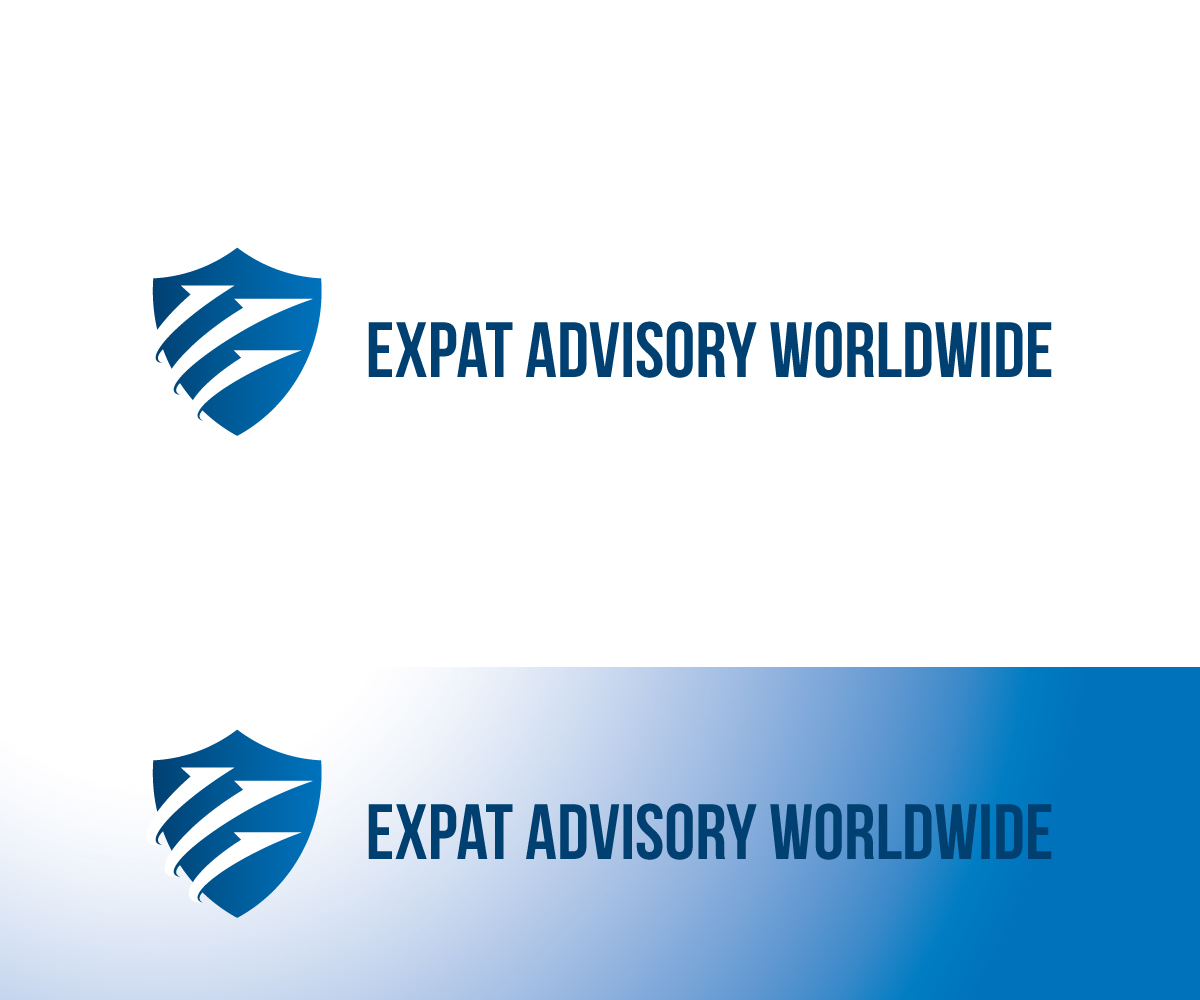 Logo Design by lokiasan for Roman Wealth | Design #4366513