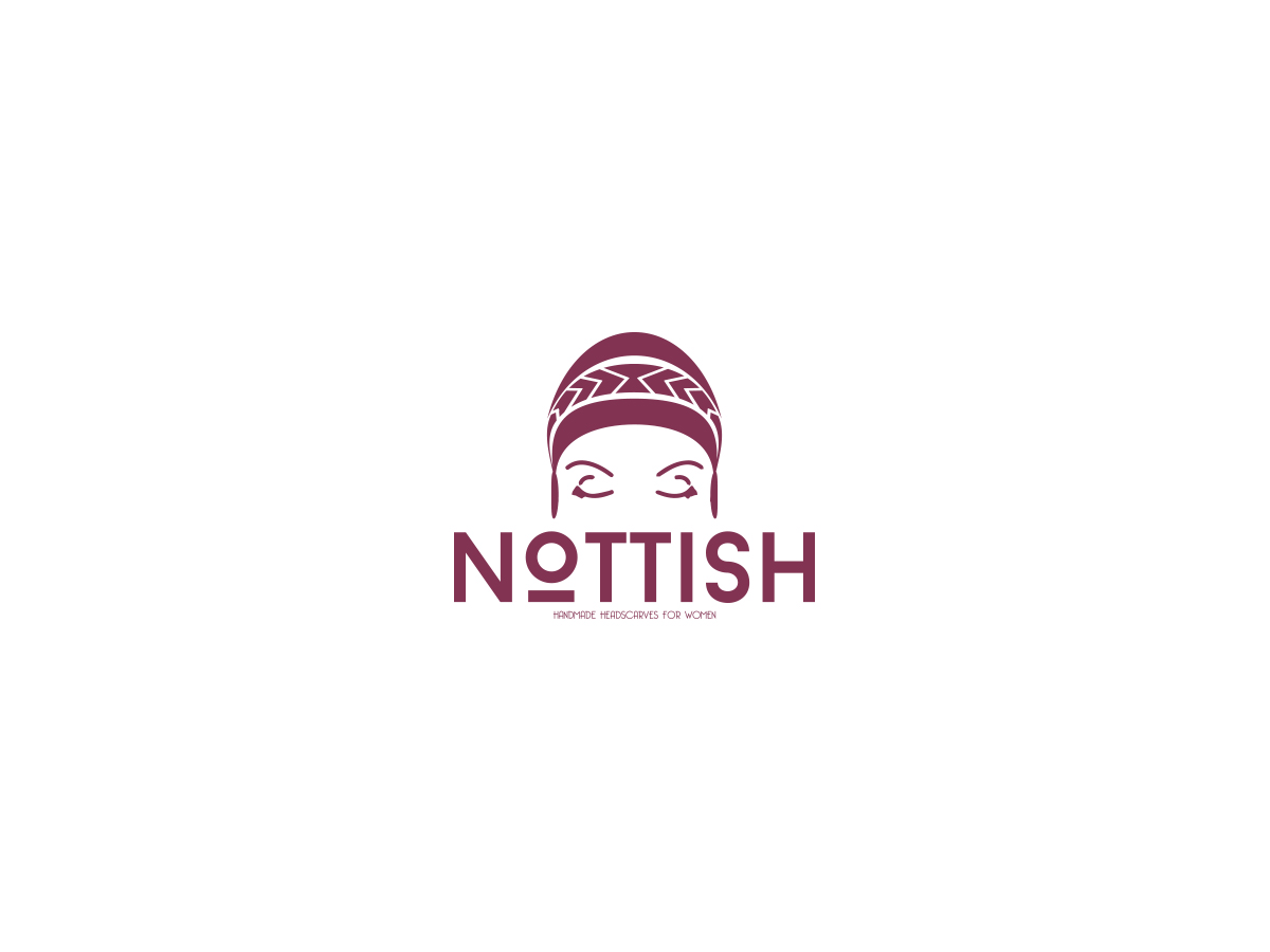 Logo-Design von 9tnine für Roman Wealth | Design #4414172