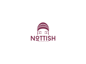 Logo-Design von 9tnine für Roman Wealth | Design: #4414172