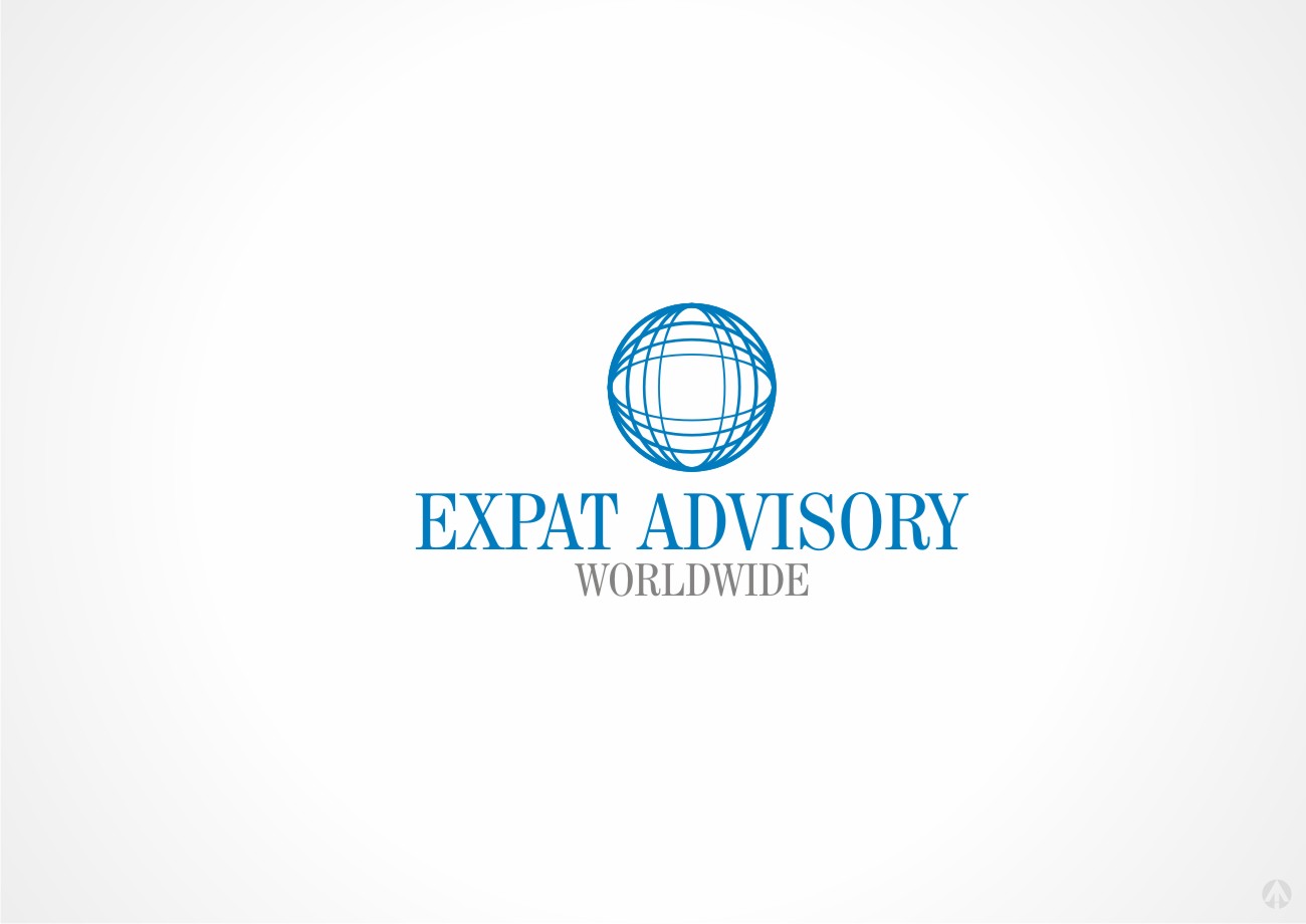Logo Design by MBARO for Roman Wealth | Design #4375855