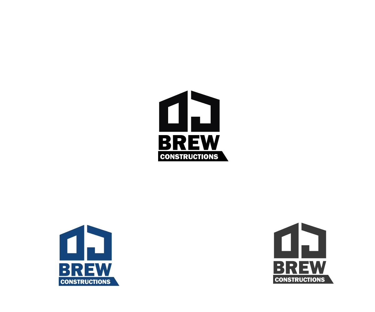 Logo Design by Tahmid for this project | Design #4348114