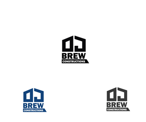 Design de Logo par Tahmid pour ce projet | Design #4348114