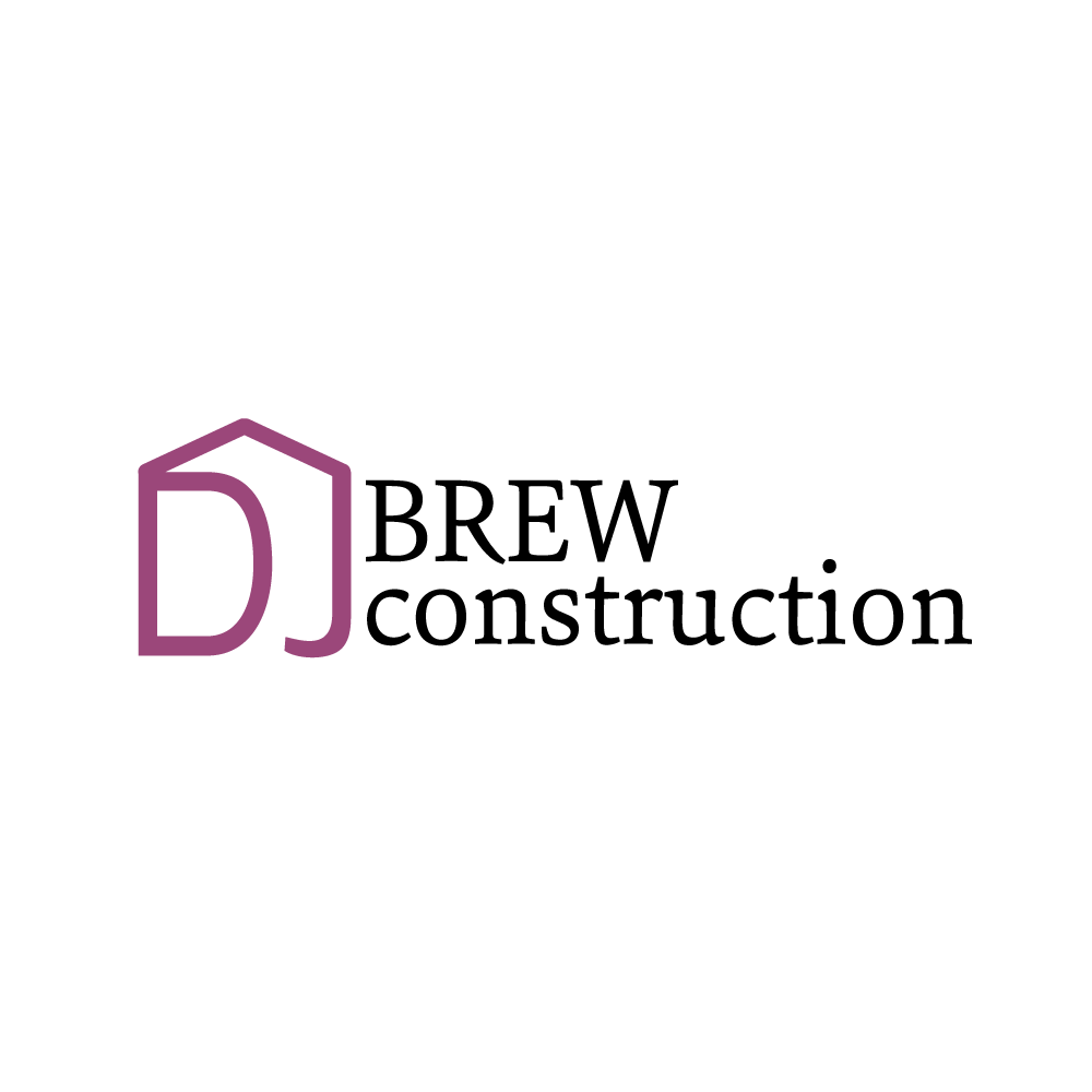 Logo Design by  Kicoohh for this project | Design #4380841