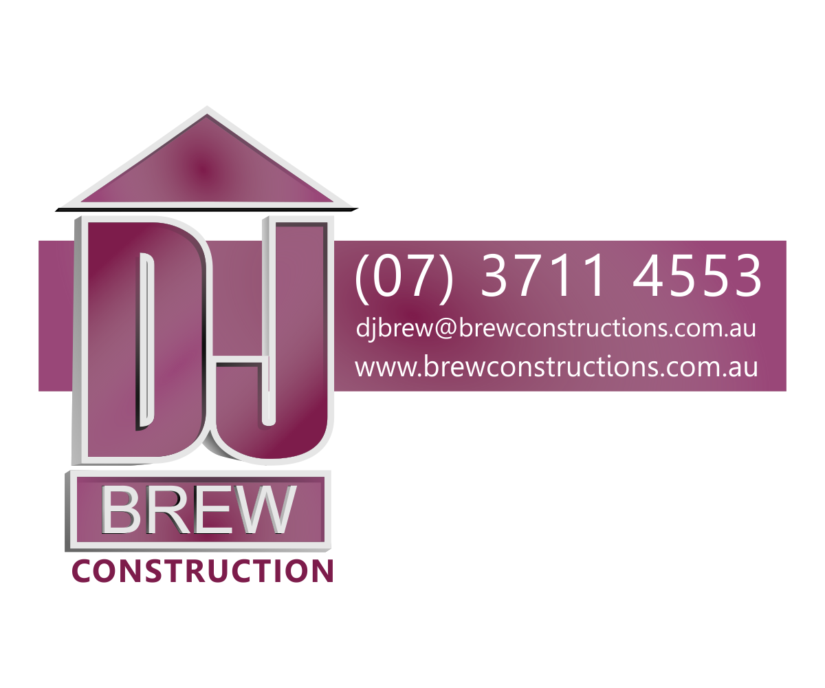 Logo Design by Marrak for this project | Design #4348130