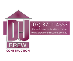 Design de Logo par Marrak pour ce projet | Design #4348130