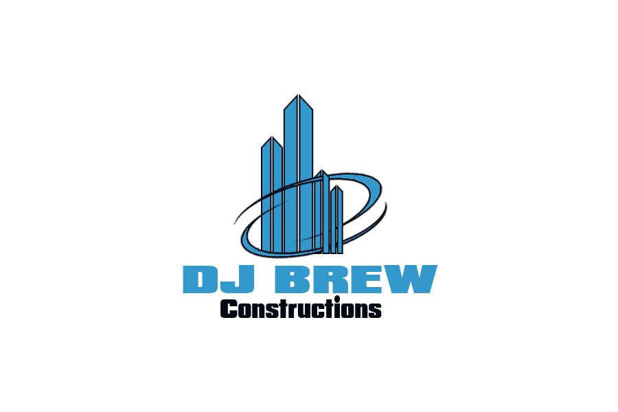 Design de Logo par Aijaz Hayat pour ce projet | Design #4371500