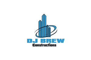 Design de Logo par Aijaz Hayat pour ce projet | Design : #4371500