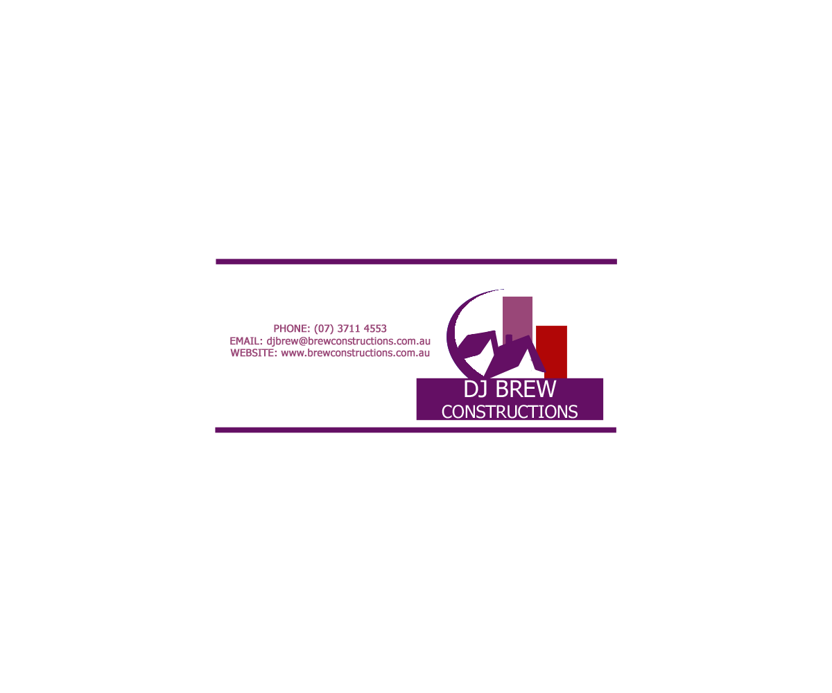 Design de Logo par Bait Projects pour ce projet | Design #4355637