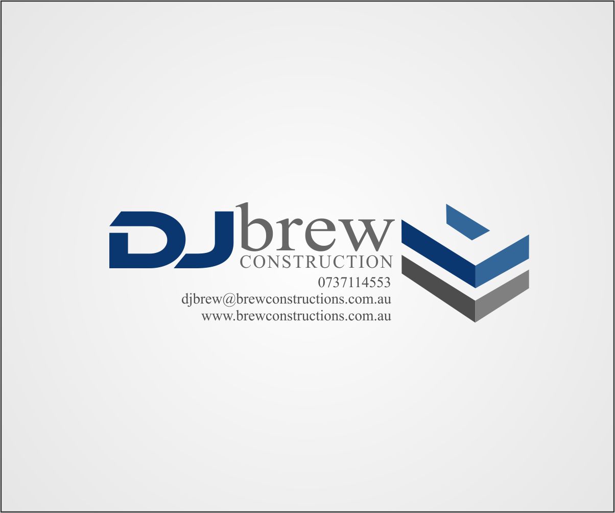 Design de Logo par travis111 pour ce projet | Design #4395986
