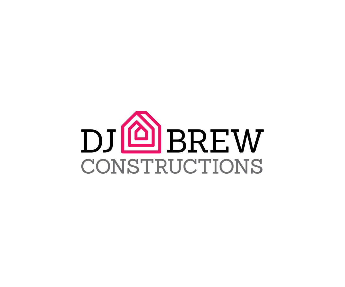 Design de Logo par Adrian Leiva pour ce projet | Design #4380844