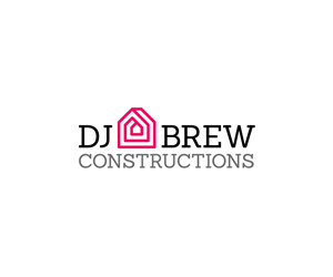 Logo Design by Adrian Leiva