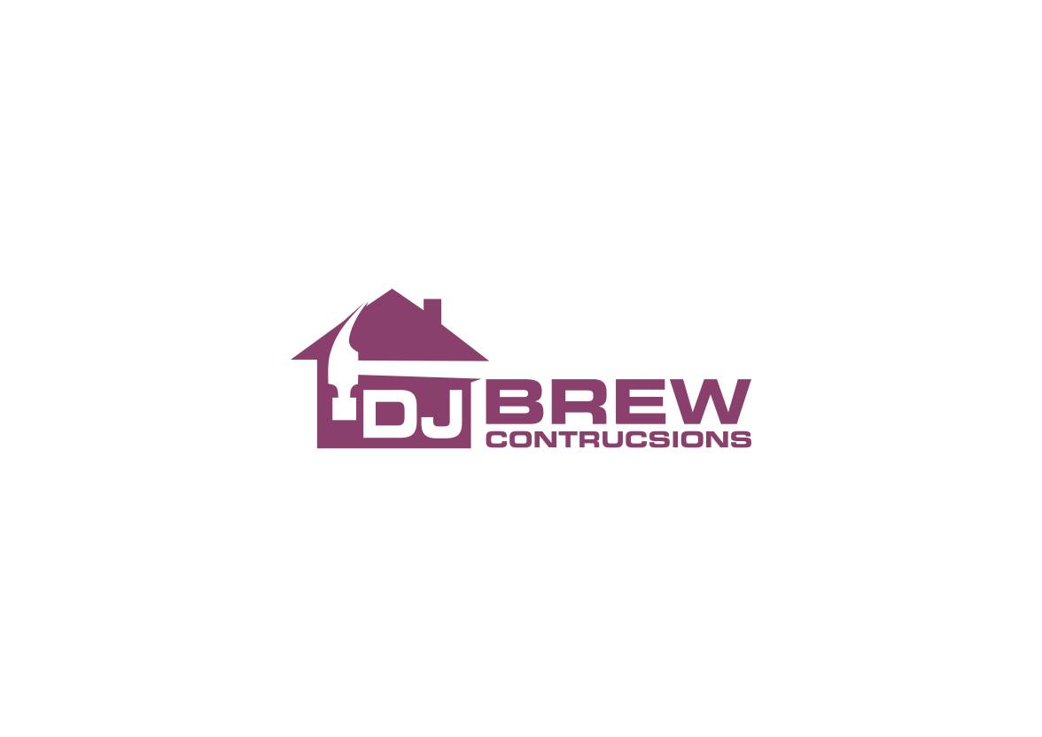 Logo Design by south door for this project | Design #4348023