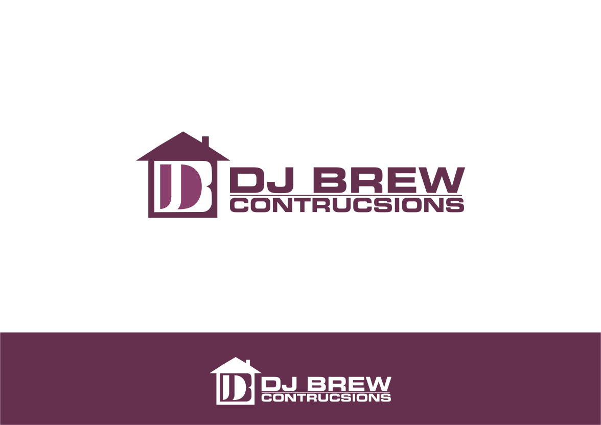 Design de Logo par south door pour ce projet | Design #4348110