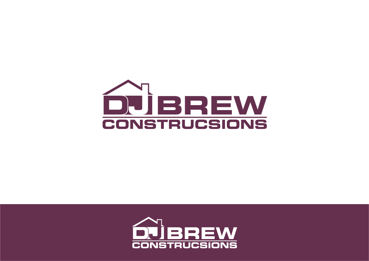 Diseño de Logo por south door para este proyecto | Diseño #4348187