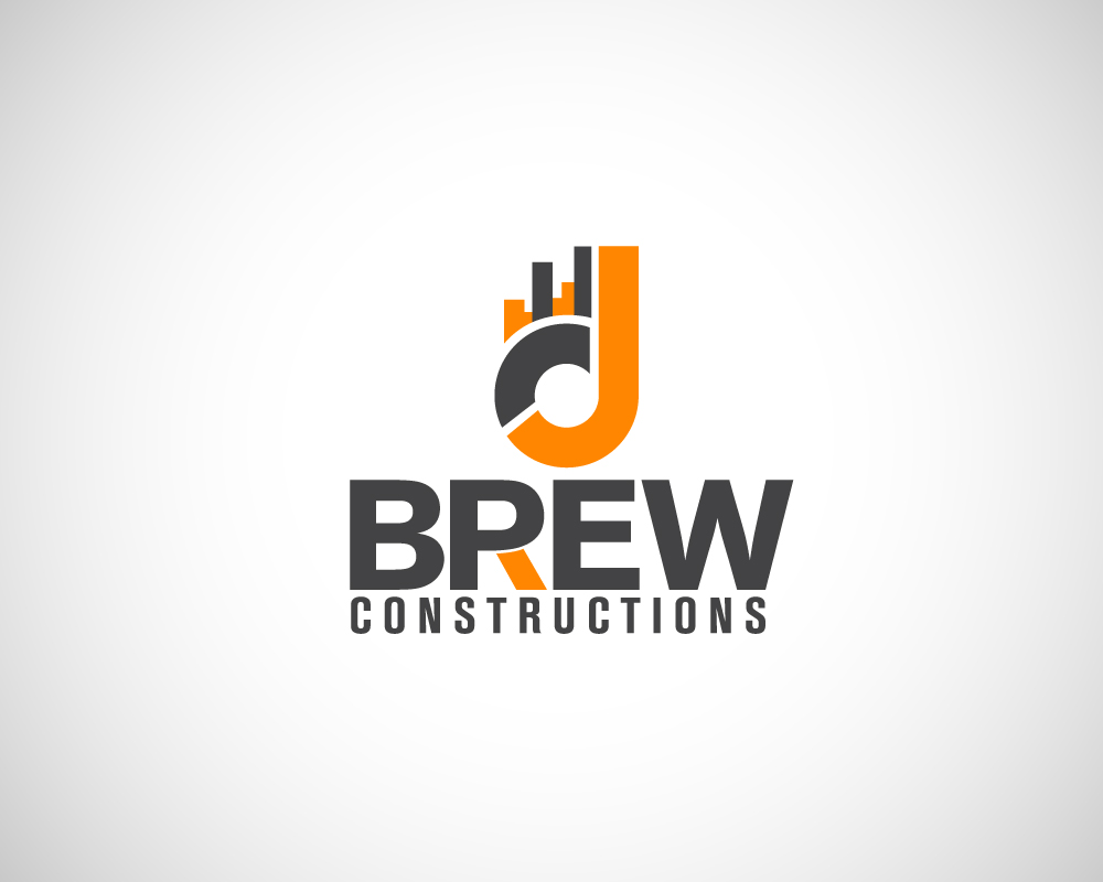 Logo Design by Designers Group for this project | Design #4348163