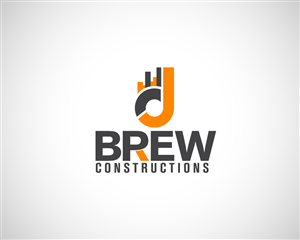 Design de Logo par Designers Group pour ce projet | Design #4348163