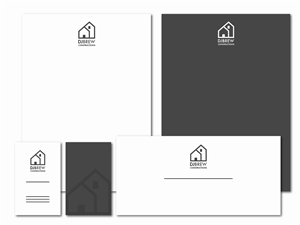 Design de Logo par Phoenix Dragon pour ce projet | Design #4360369