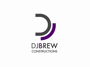 Design de Logo par Phoenix Dragon pour ce projet | Design : #4372641