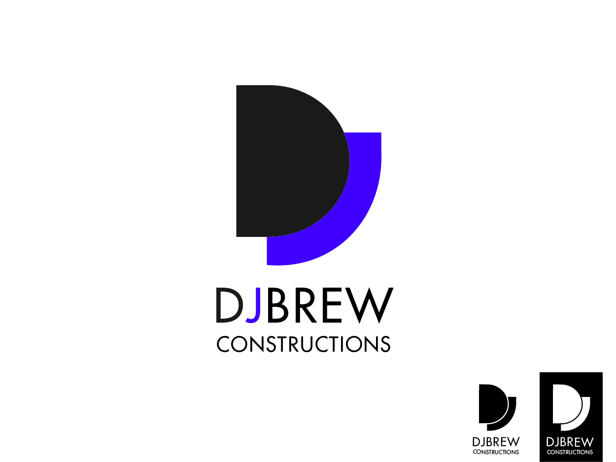 Design de Logo par Phoenix Dragon pour ce projet | Design #4372686